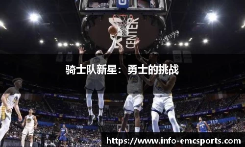 EMC易倍