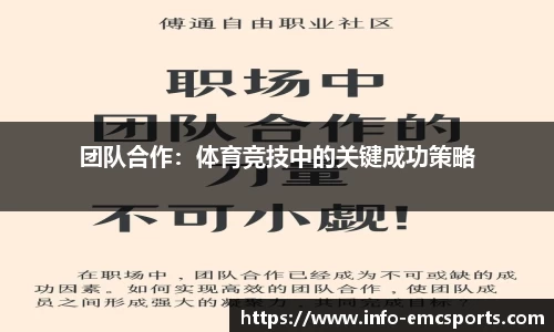 EMC易倍平台
