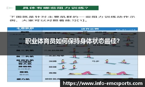 EMC易倍平台