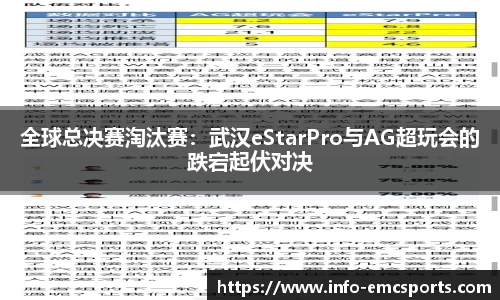 EMC易倍官网