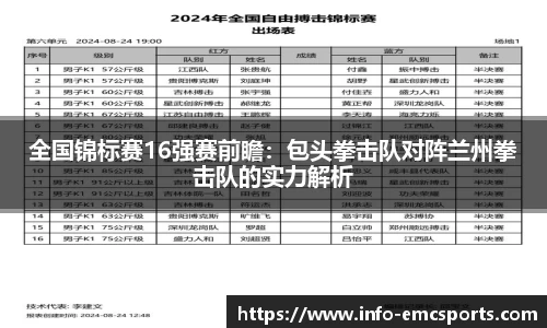 EMC易倍官网