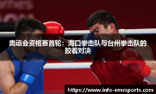 EMC易倍平台