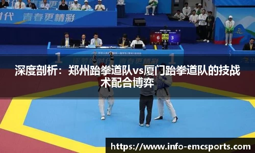 EMC易倍平台